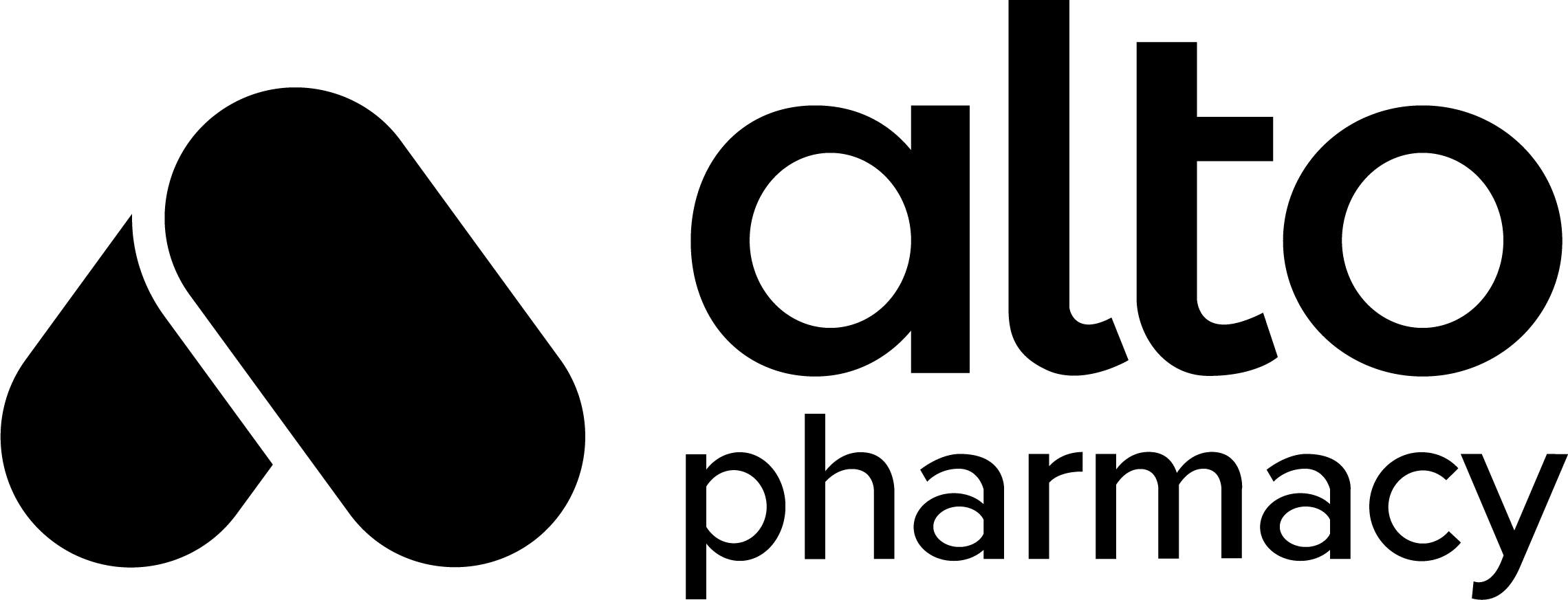 Alto Pharmacy