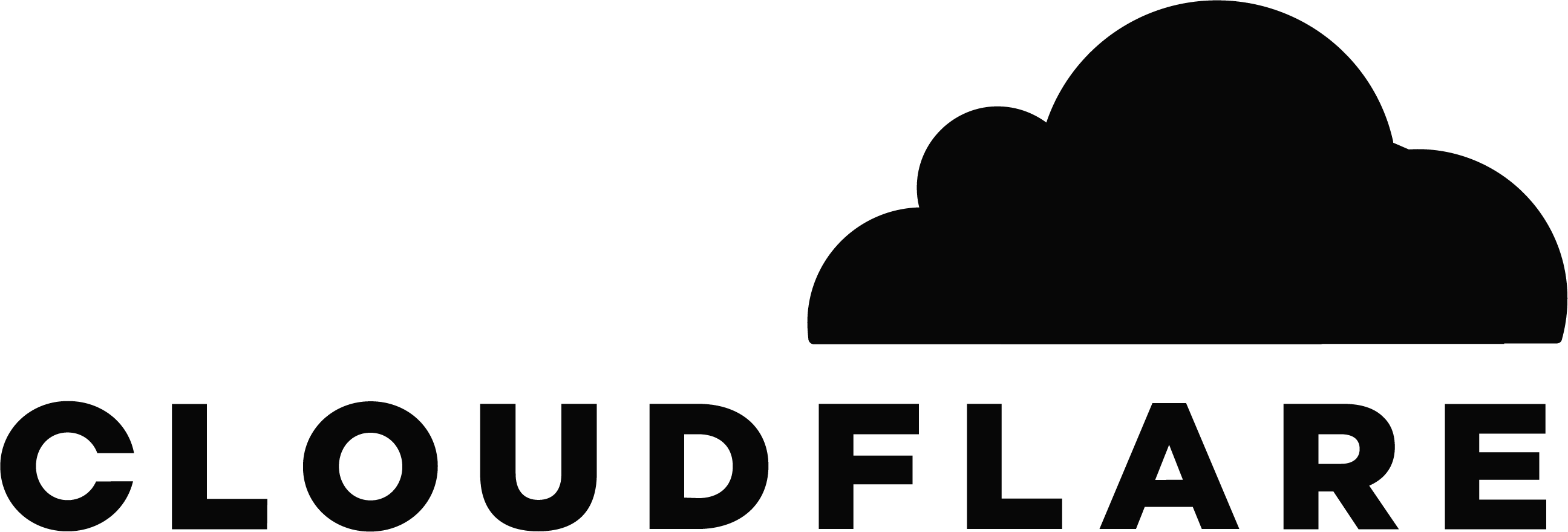 Cloudflare