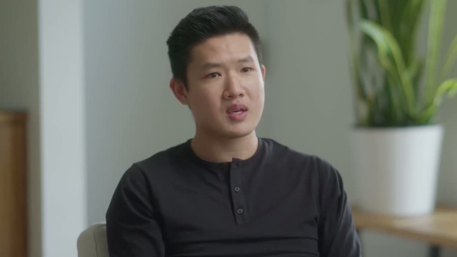 Webflow interview