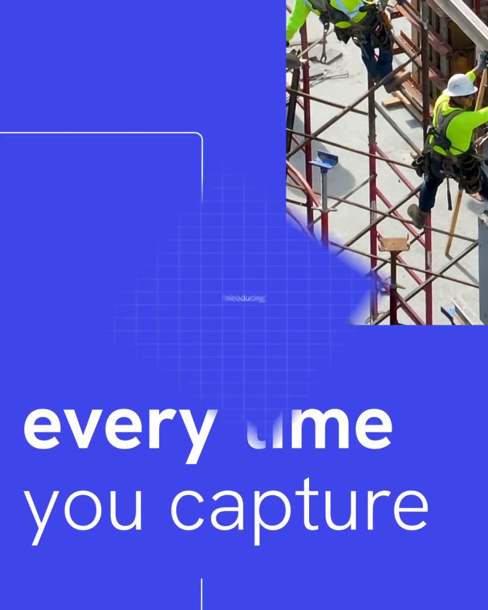 DroneDeploy social short
